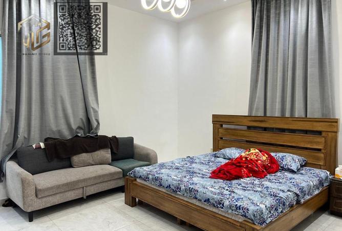 141446492 - Property Image 3