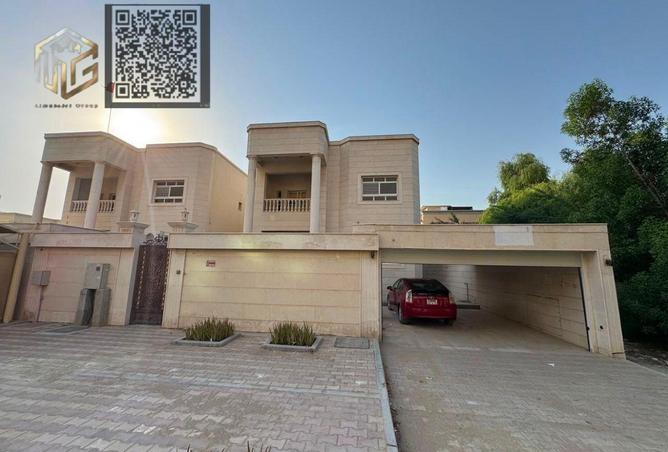 141446492 - Property Main Image