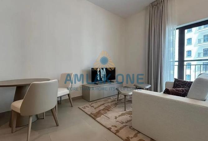 108168136 - Property Image 2