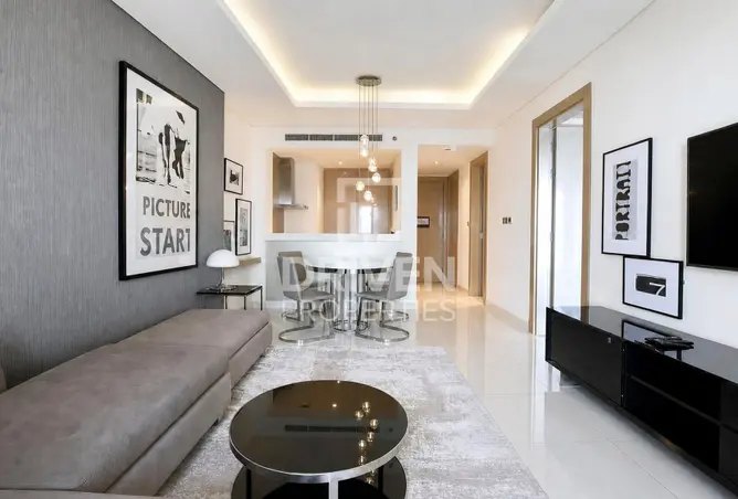 158691024 - Property Image 3