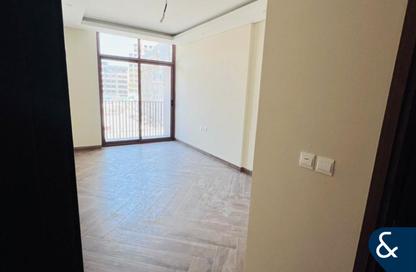 Apartment - 2 Bedrooms - 3 Bathrooms for sale in La Residenza - District 10 - Jumeirah Village Circle - Dubai Apartment - 2 Bedrooms - 3 Bathrooms for sale in La Residenza - District 10 - Jumeirah Village Circle - Dubai