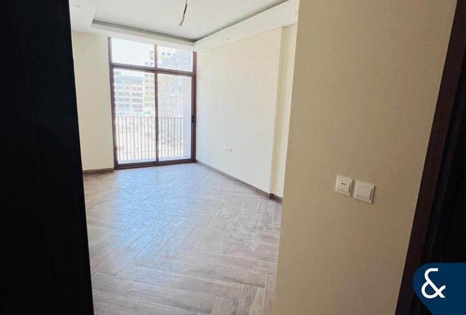 128351830 - Property Main Image