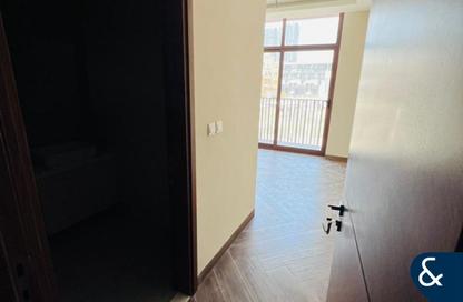 Apartment - 2 Bedrooms - 3 Bathrooms for sale in La Residenza - District 10 - Jumeirah Village Circle - Dubai