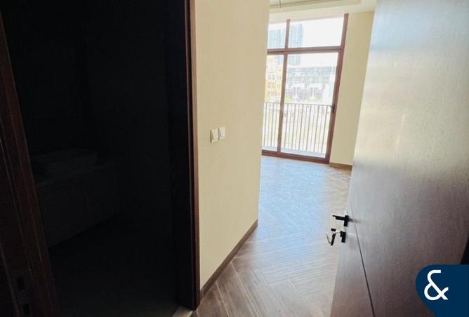128351830 - Property Image 2