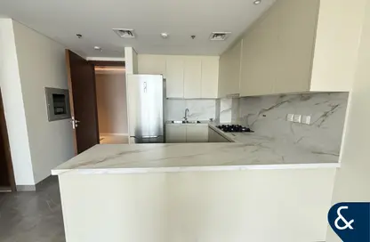 Apartment - 2 Bedrooms - 3 Bathrooms for sale in La Residenza - District 10 - Jumeirah Village Circle - Dubai