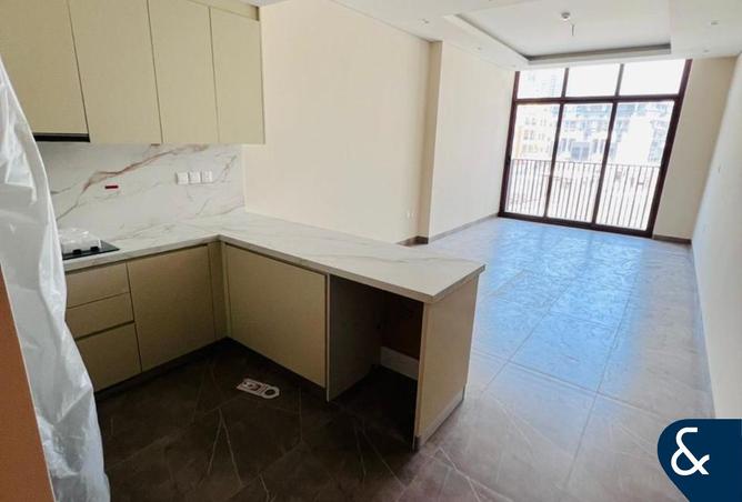 128351830 - Property Image 3