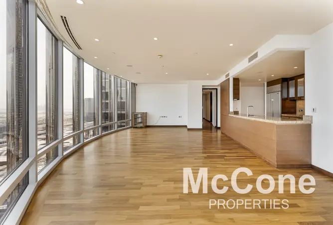 146003757 - Property Image 2
