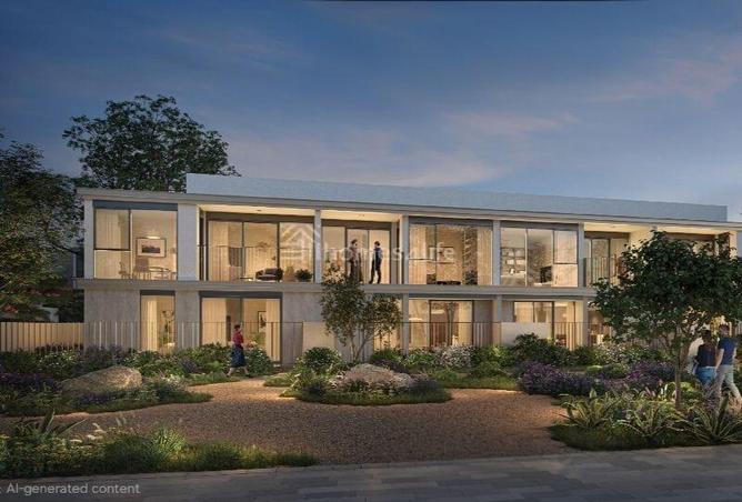 53595484 - Property Image 3