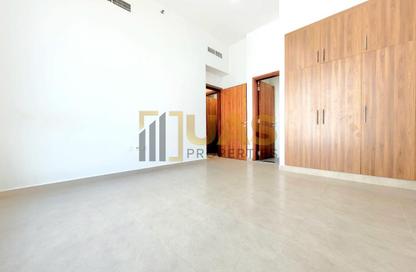 Apartment - 1 Bedroom - 2 Bathrooms for rent in Q1 Residence - Al Satwa - Dubai