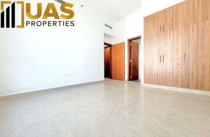 Apartment - 1 Bedroom - 2 Bathrooms for rent in Q1 Residence - Al Satwa - Dubai Apartment - 1 Bedroom - 2 Bathrooms for rent in Q1 Residence - Al Satwa - Dubai