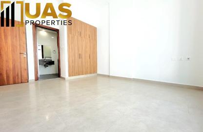 Apartment - 1 Bedroom - 2 Bathrooms for rent in Q1 Residence - Al Satwa - Dubai Apartment - 1 Bedroom - 2 Bathrooms for rent in Q1 Residence - Al Satwa - Dubai