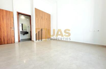 Apartment - 1 Bedroom - 2 Bathrooms for rent in Q1 Residence - Al Satwa - Dubai Apartment - 1 Bedroom - 2 Bathrooms for rent in Q1 Residence - Al Satwa - Dubai