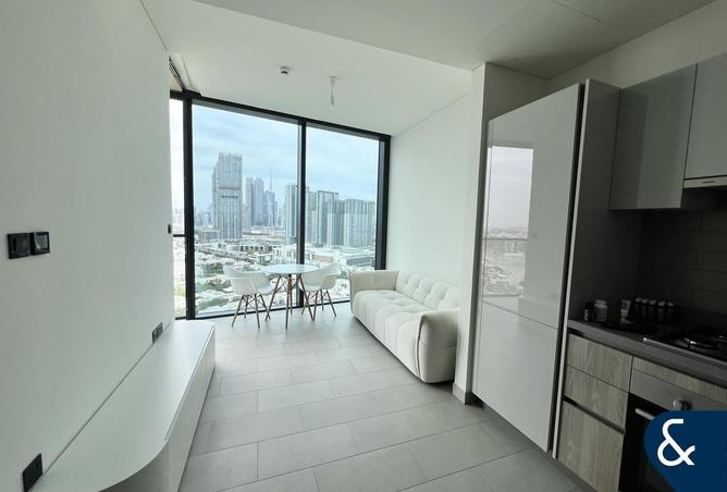 73118516 - الصورة الرئيسية للعقار