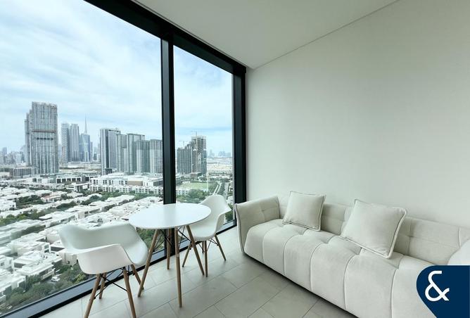 73118516 - صورة العقار 3