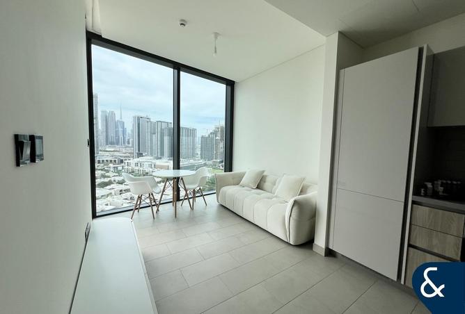 73118516 - صورة العقار 2