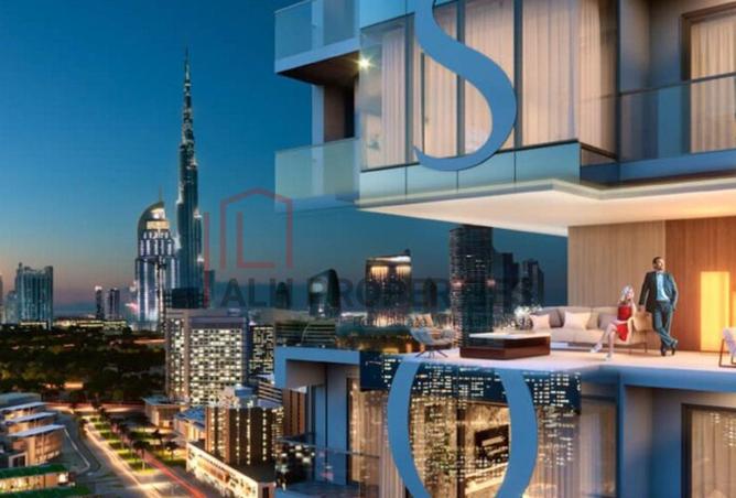 57764450 - Property Main Image