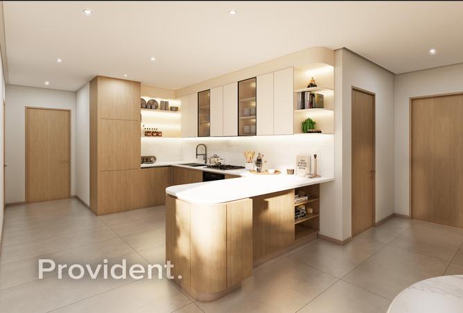 2OkFUNS81YW - Property Image 3