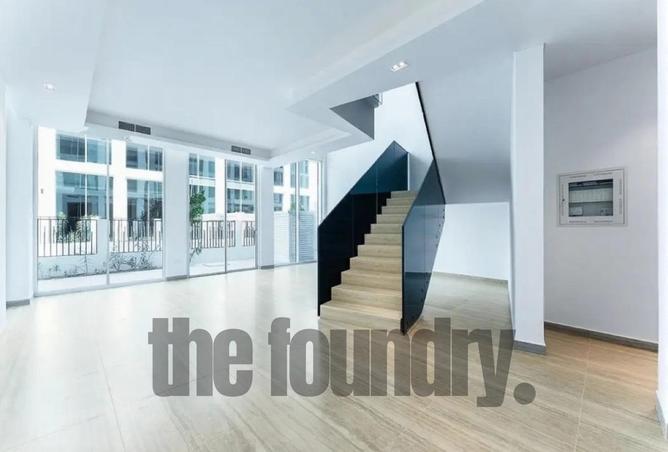 75034683 - صورة العقار 2