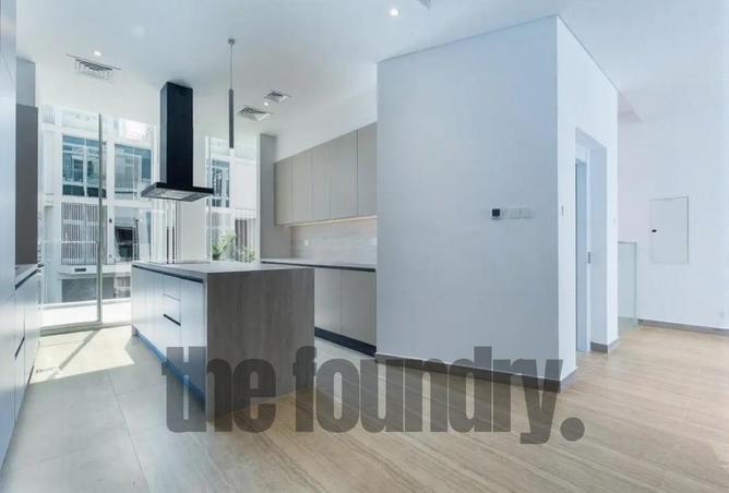 75034683 - الصورة الرئيسية للعقار