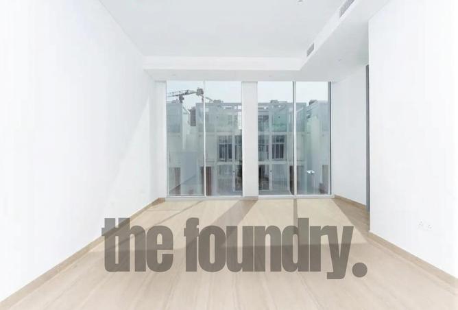 75034683 - صورة العقار 3