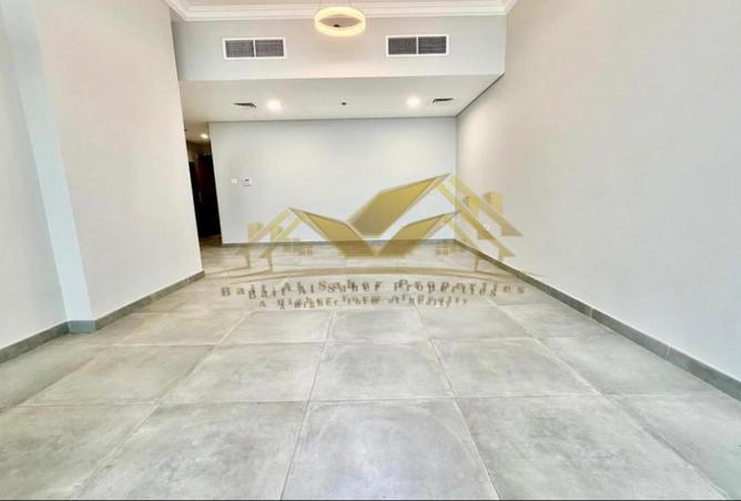 59338208 - صورة العقار 3