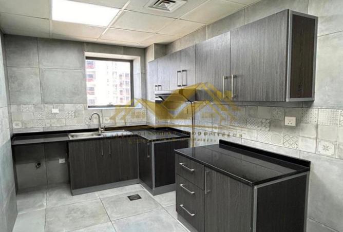 59338208 - صورة العقار 2