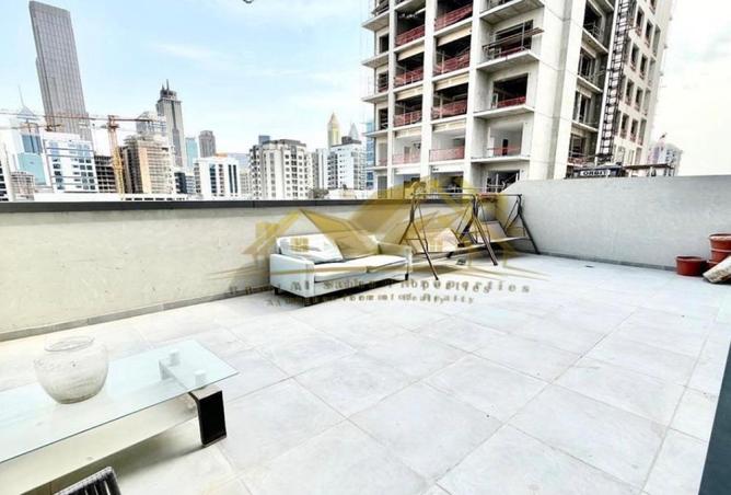 59338208 - الصورة الرئيسية للعقار