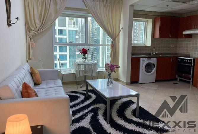 16320740 - Property Main Image