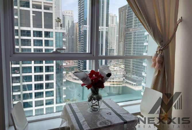 16320740 - Property Image 3