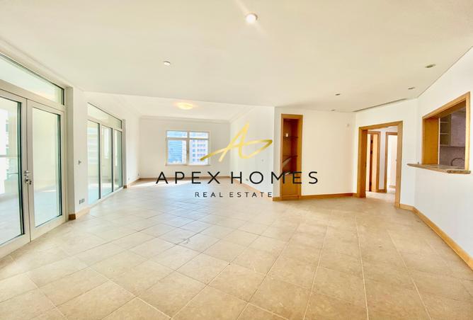 62856713 - صورة العقار 2