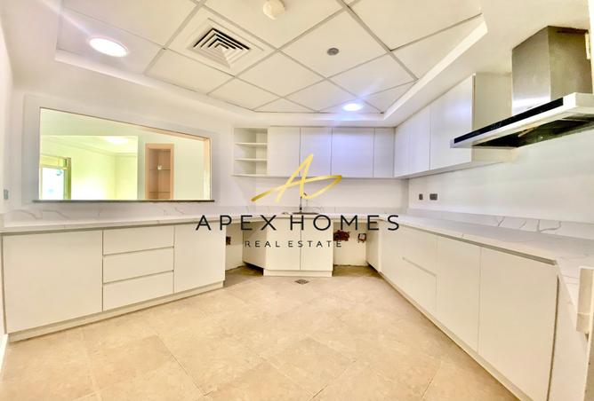 62856713 - الصورة الرئيسية للعقار