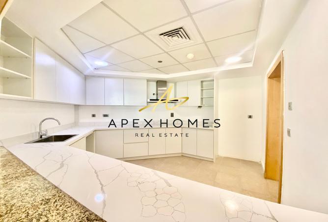 62856713 - صورة العقار 3