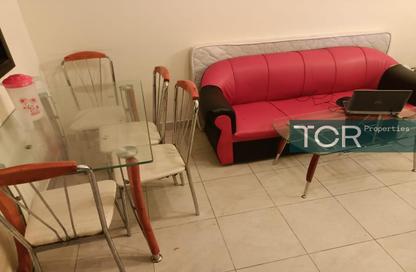 Apartment - 1 Bedroom - 2 Bathrooms for sale in Prime Residency A - Prime Residency - International City - Dubai