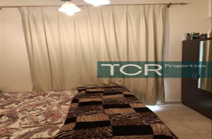 Apartment - 1 Bedroom - 2 Bathrooms for sale in Prime Residency A - Prime Residency - International City - Dubai
