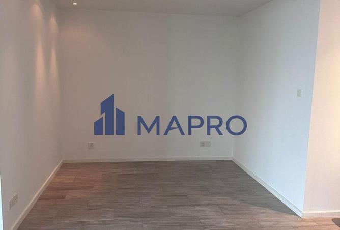 16089065 - صورة العقار 3