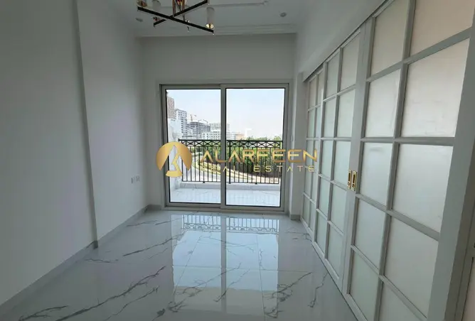 117275952 - صورة العقار 3
