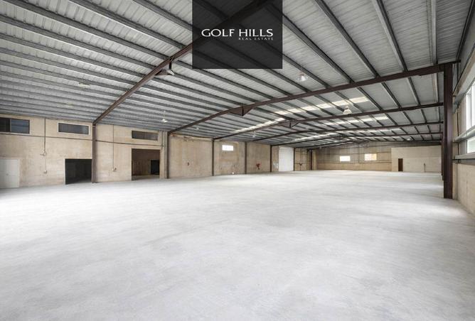 119062062 - Property Image 2
