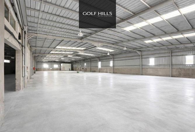 119062062 - Property Main Image