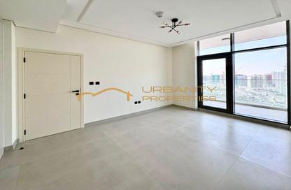 Apartment - 1 Bedroom - 2 Bathrooms for rent in PG One - Al Furjan - Dubai Apartment - 1 Bedroom - 2 Bathrooms for rent in PG One - Al Furjan - Dubai