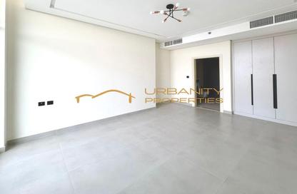 Apartment - 1 Bedroom - 2 Bathrooms for rent in PG One - Al Furjan - Dubai Apartment - 1 Bedroom - 2 Bathrooms for rent in PG One - Al Furjan - Dubai