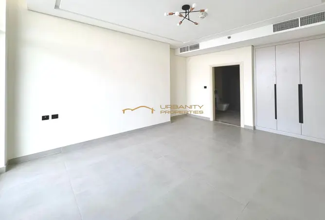 90913314 - Property Image 2