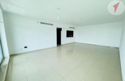 Apartment - 2 Bedrooms - 2 Bathrooms for rent in The Links West Tower - The Links - The Views - Dubai