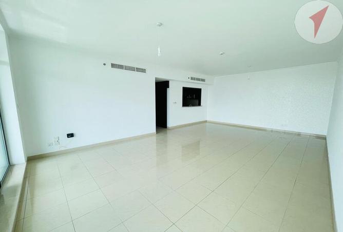 101256420 - صورة العقار 2