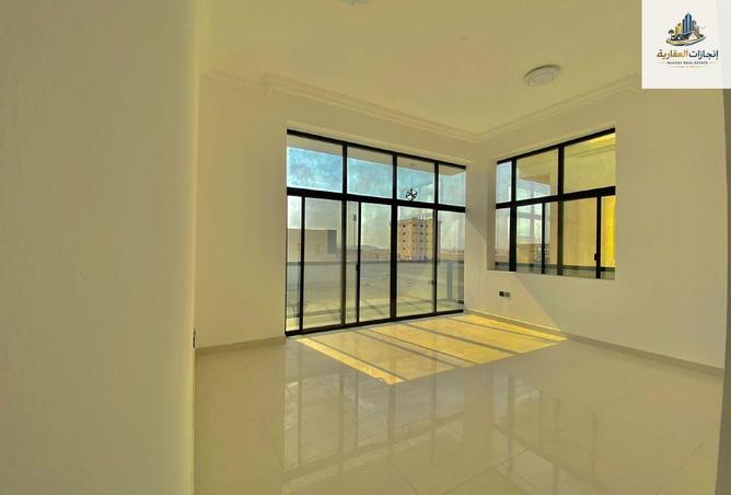 68274286 - Property Image 3