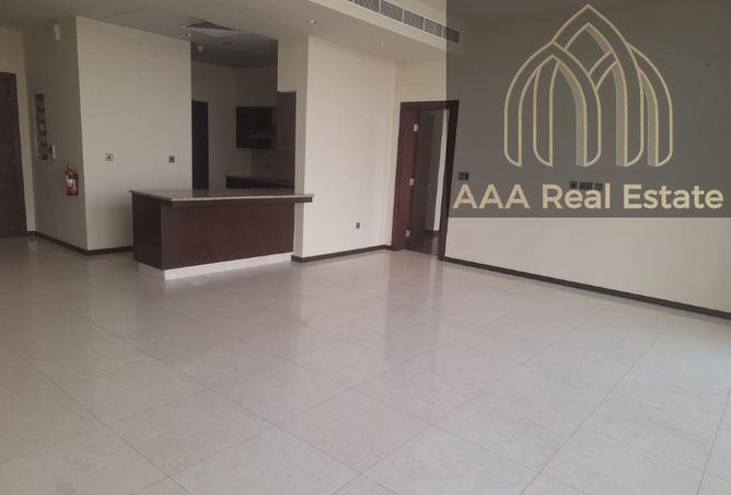 87046877 - Property Image 3
