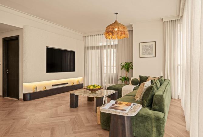 73117732 - صورة العقار 3