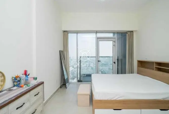 151897531 - Property Image 3