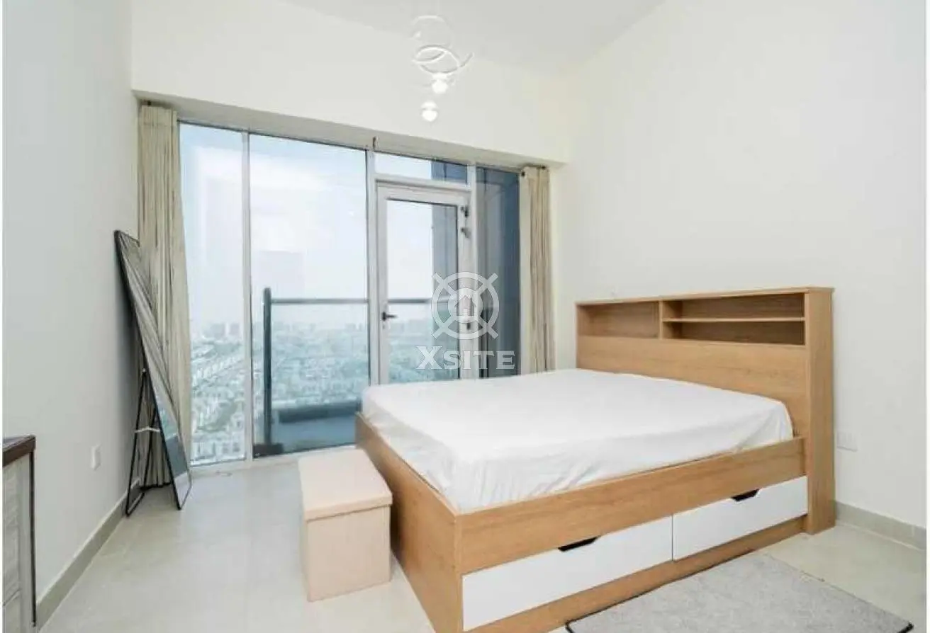 151897531 - Property Main Image