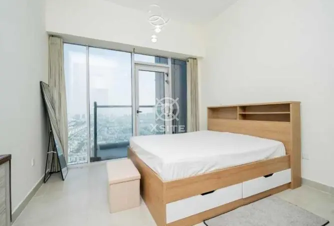 151897531 - Property Image 2