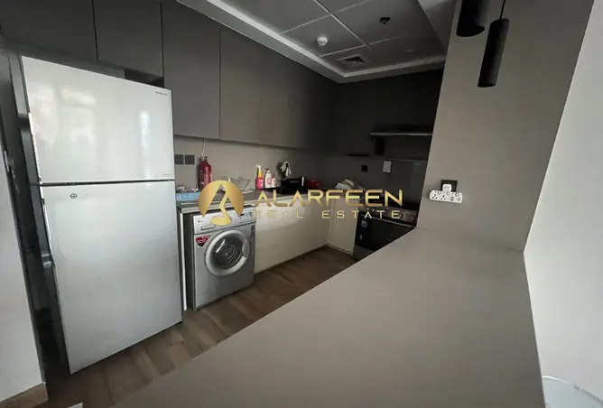 162773798 - Property Image 2
